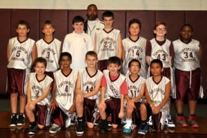 5th and 6th grade BBB 2016_web edit
