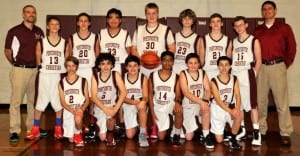 7th and 8th grade BBB 2016_web edit