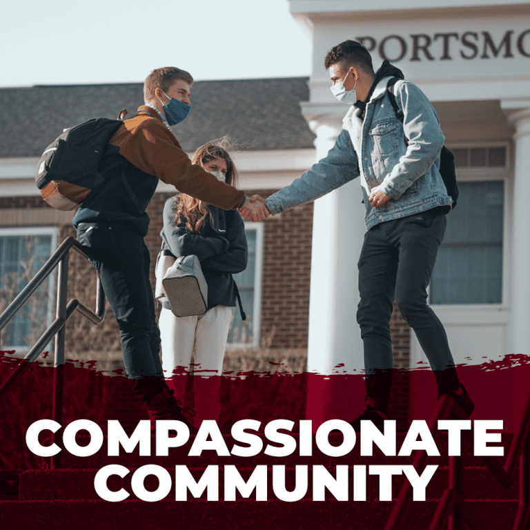 CompassionateCommunity