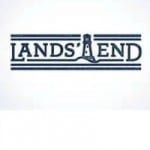 Landsend 200