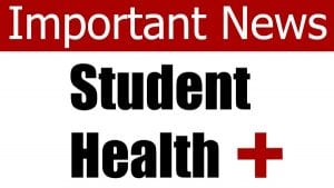 Student Health_ImportantNews_portfolio