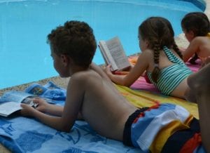 summer-reading_life-series
