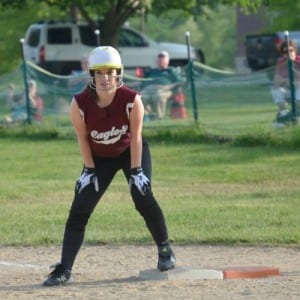 varsity softball v nute game 2 (687)_Rebecca Poole_Scholar Athlete_web